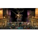 Deepest Chamber: Resurrection EU PC Steam CD Key
