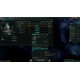Stellaris - Synthetic Dawn Story Pack DLC PC Steam CD Key