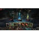 Deepest Chamber: Resurrection EU PC Steam CD Key