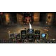 Deepest Chamber: Resurrection EU PC Steam CD Key