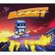 Bzzzt EU PC Steam CD Key