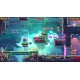 Bzzzt EU PC Steam CD Key