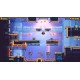 Bzzzt EU PC Steam CD Key
