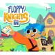 Floppy Knights EU PC Steam CD Key
