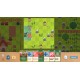 Floppy Knights EU PC Steam CD Key