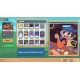 Floppy Knights EU PC Steam CD Key