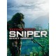 Sniper Ghost Warrior - Second Strike DLC PC Steam CD Key