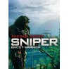 Sniper Ghost Warrior - Second Strike DLC PC Steam CD Key