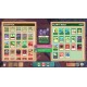 Floppy Knights EU PC Steam CD Key