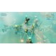 Bulwark: Falconeer Chronicles EU PC Steam CD Key