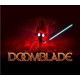 DOOMBLADE EU PC Steam CD Key