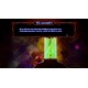 DOOMBLADE EU PC Steam CD Key