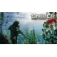 Sniper Ghost Warrior - Second Strike DLC PC Steam CD Key