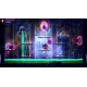 DOOMBLADE EU PC Steam CD Key
