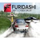 FURIDASHI: Drift Cyber Sport EU PC Steam CD Key