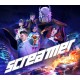 Screamer NA PS5 CD Key