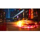 Screamer NA PS5 CD Key