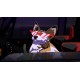 Screamer NA PS5 CD Key