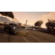 Screamer NA PS5 CD Key