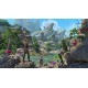 The Elder Scrolls Online: Deluxe Edition EU XBOX One / Xbox Series X|S / PC CD Key
