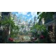 The Elder Scrolls Online: Deluxe Edition EU XBOX One / Xbox Series X|S / PC CD Key