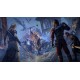 The Elder Scrolls Online: Deluxe Edition EU XBOX One / Xbox Series X|S / PC CD Key