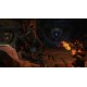 Forge Steam CD Key