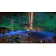 Forge Steam CD Key