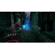Forge Steam CD Key