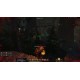 Forge Steam CD Key