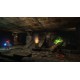 Forge Steam CD Key