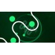 Pivvot Steam CD Key