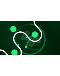 Pivvot Steam CD Key