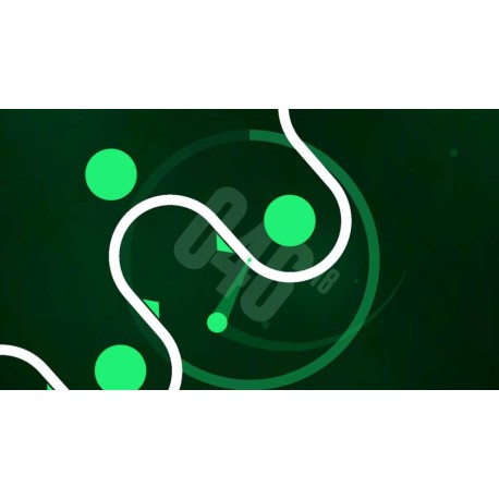 Pivvot Steam CD Key