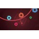 Pivvot Steam CD Key