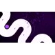 Pivvot Steam CD Key