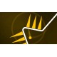 Pivvot Steam CD Key