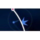 Pivvot Steam CD Key