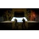 PAYDAY 2 - The Point Break Heists DLC RU VPN Required Steam Gift