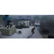 PAYDAY 2 - The Point Break Heists DLC RU VPN Required Steam Gift