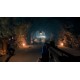 PAYDAY 2 - The Point Break Heists DLC RU VPN Required Steam Gift