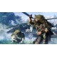Sniper Ghost Warrior - Second Strike DLC PC Steam CD Key