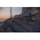 PAYDAY 2 - The Point Break Heists DLC RU VPN Required Steam Gift