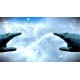 PAYDAY 2 - The Point Break Heists DLC RU VPN Required Steam Gift