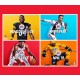 EA Sports 19 Bundle Xbox One CD Key