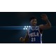 EA Sports 19 Bundle Xbox One CD Key