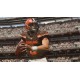 EA Sports 19 Bundle Xbox One CD Key