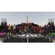 EA Sports 19 Bundle Xbox One CD Key