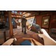 Daddy Steam CD Key