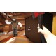 Daddy Steam CD Key